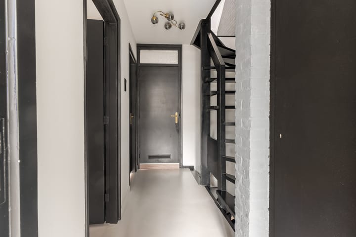 Foto 23 van Vennewatersweg 10