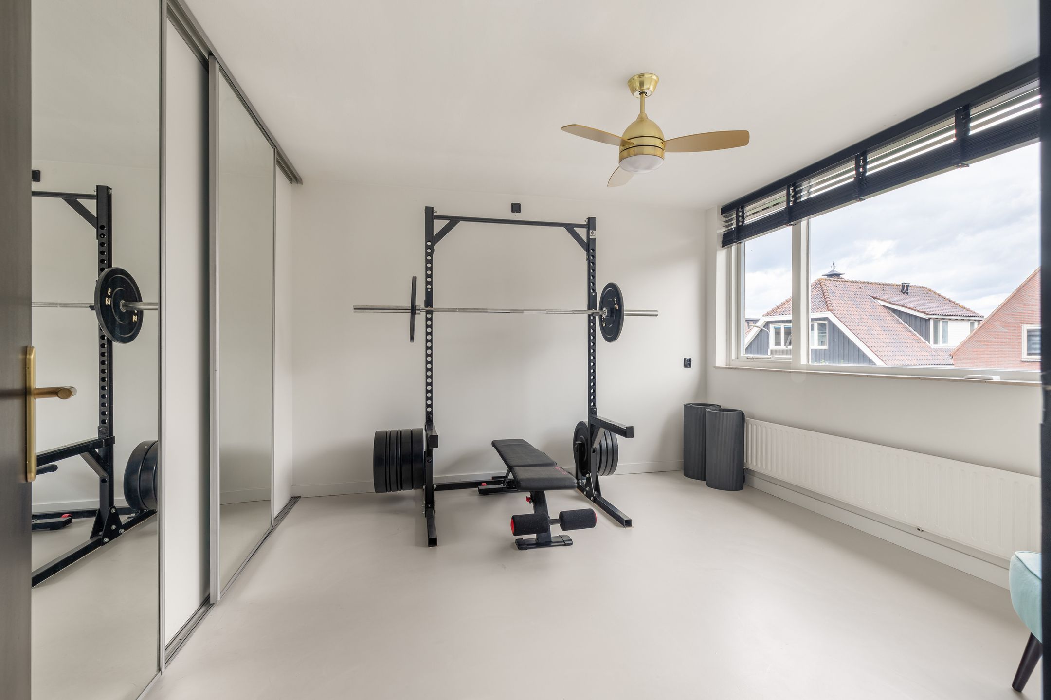 Foto 24 van Vennewatersweg 10