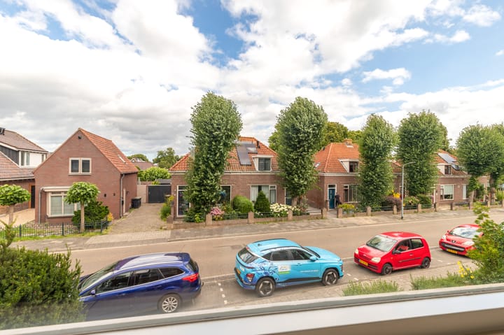 Foto 25 van Vennewatersweg 10