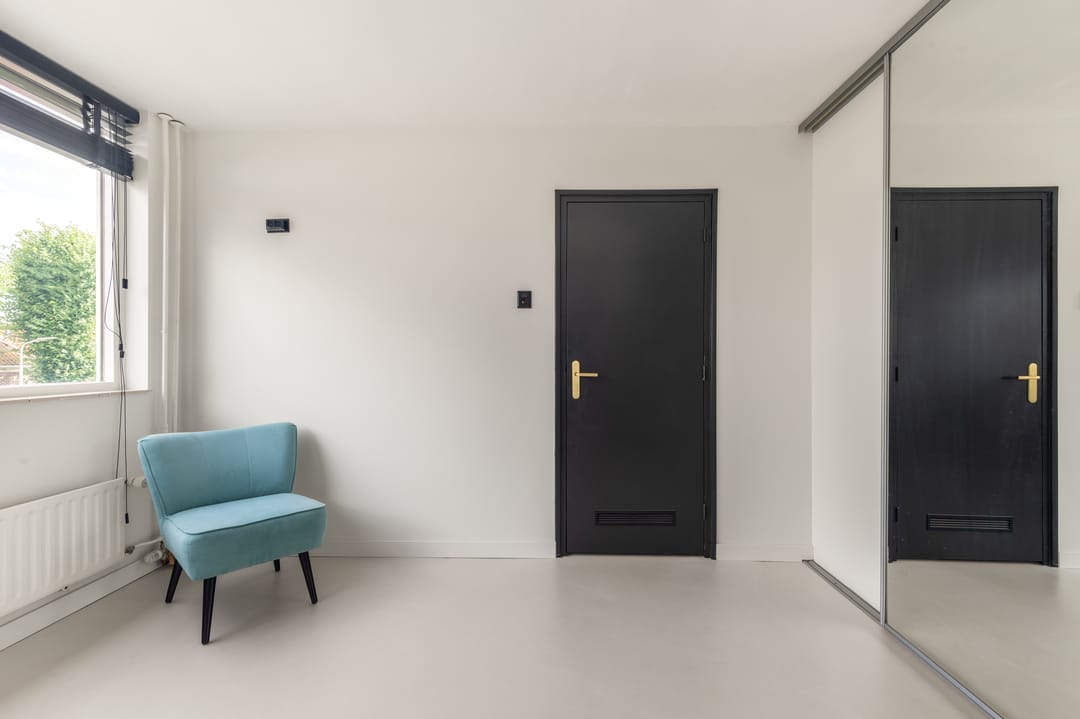 Foto 26 van Vennewatersweg 10