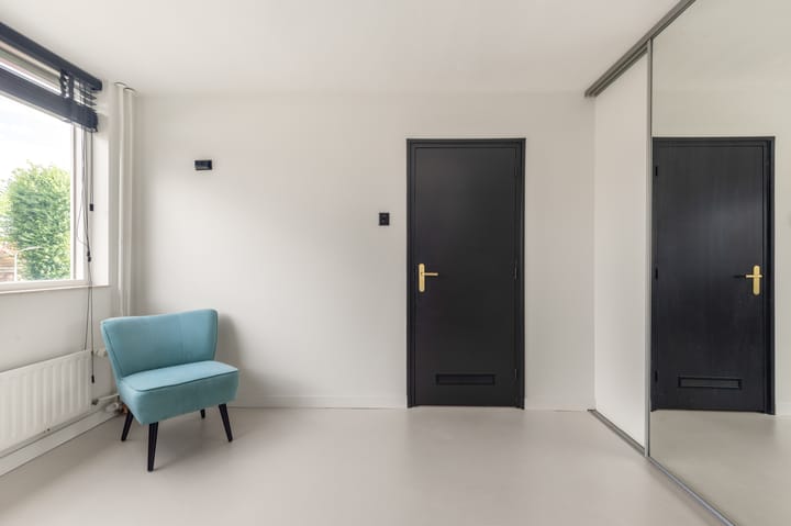 Foto 26 van Vennewatersweg 10