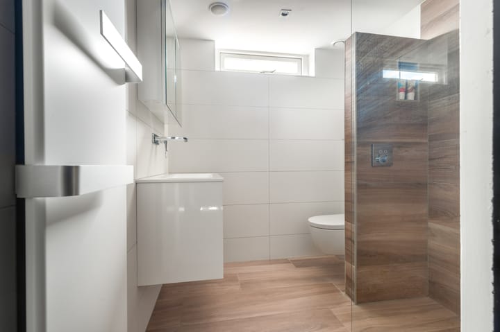 Foto 27 van Vennewatersweg 10