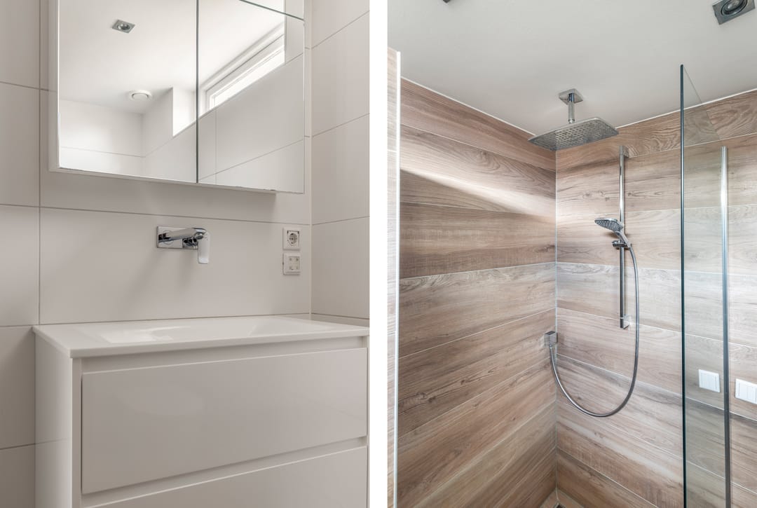 Foto 28 van Vennewatersweg 10