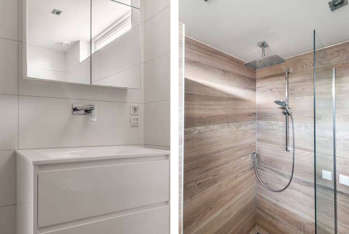 Foto 28 van Vennewatersweg 10