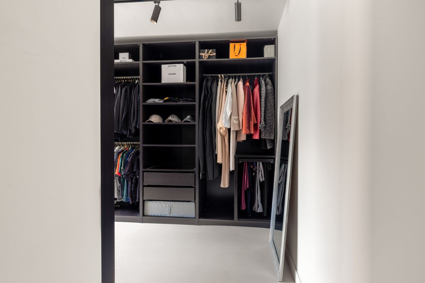 Foto 29 van Vennewatersweg 10