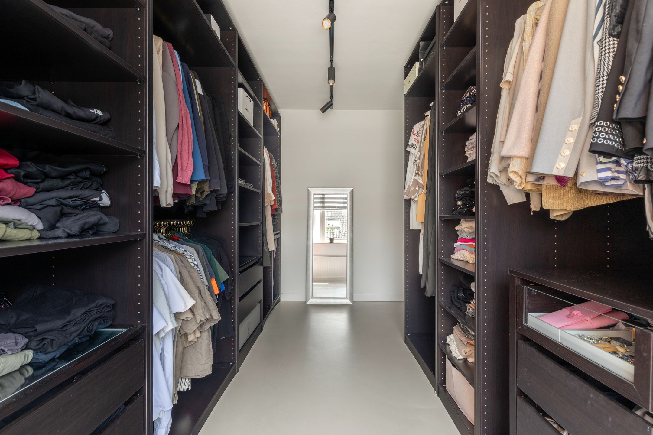 Foto 30 van Vennewatersweg 10