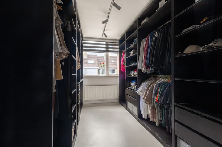 Foto 31 van Vennewatersweg 10