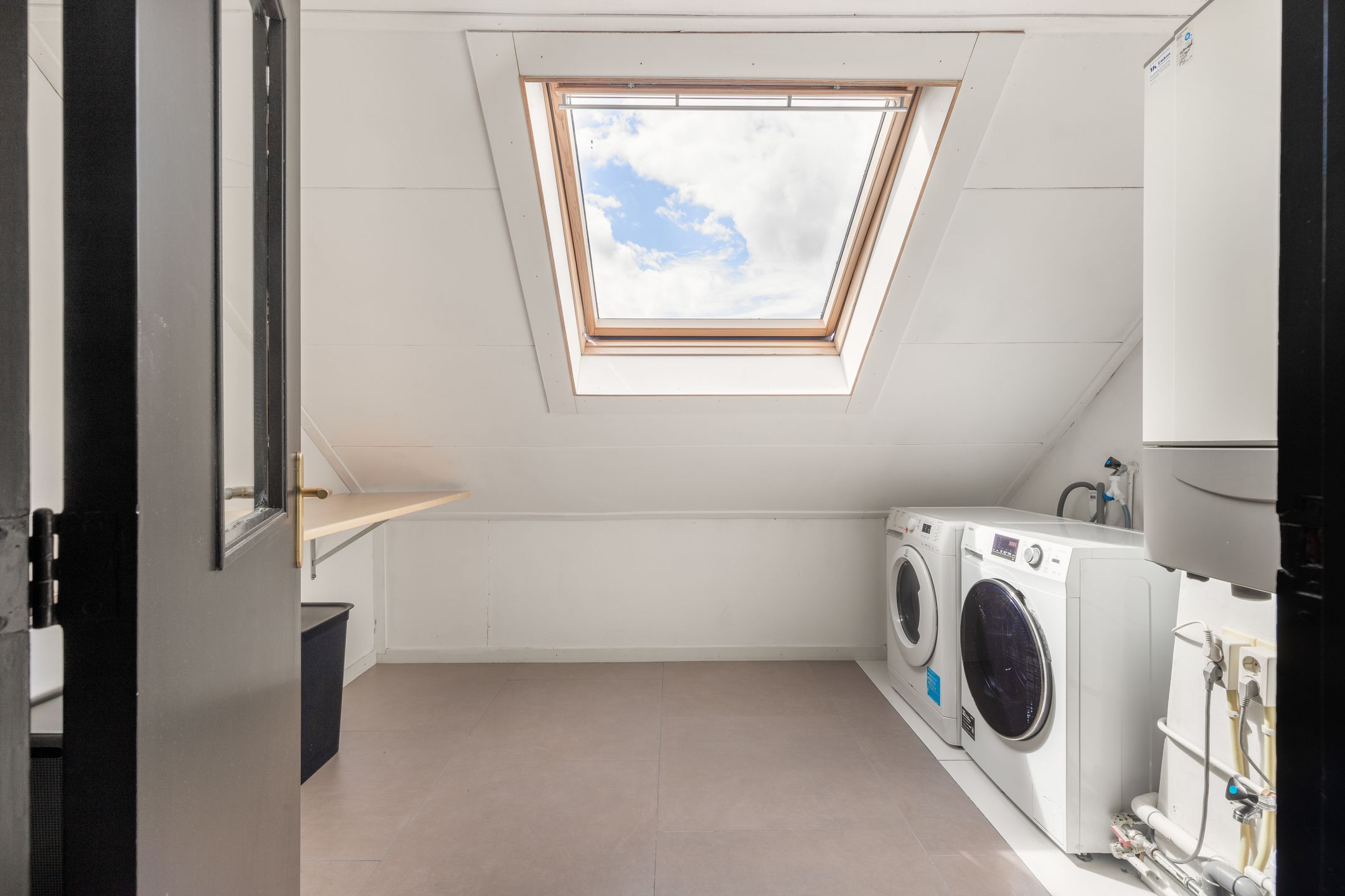 Foto 36 van Vennewatersweg 10