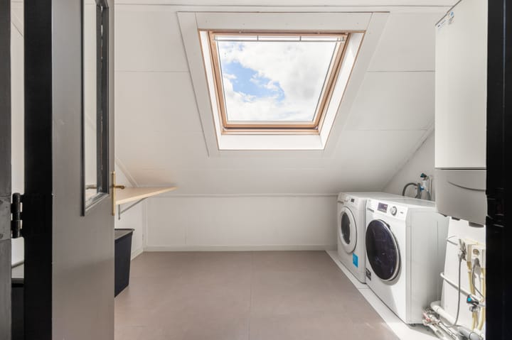 Foto 36 van Vennewatersweg 10