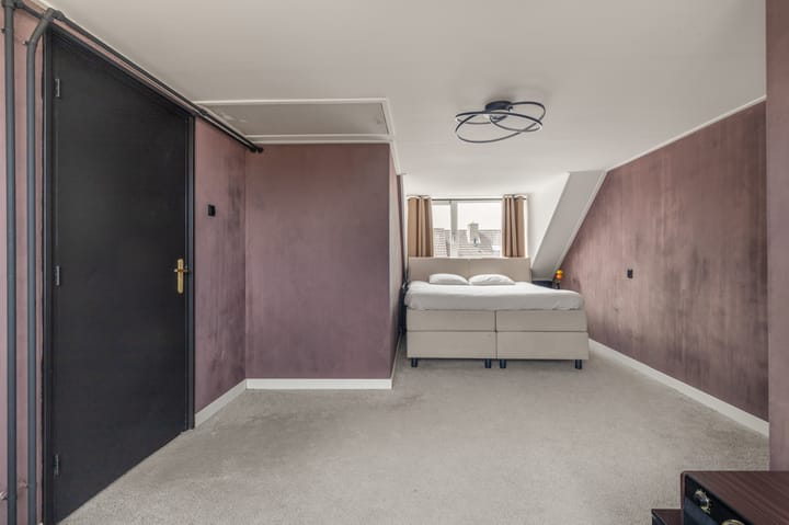 Foto 38 van Vennewatersweg 10