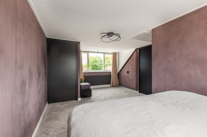 Foto 39 van Vennewatersweg 10