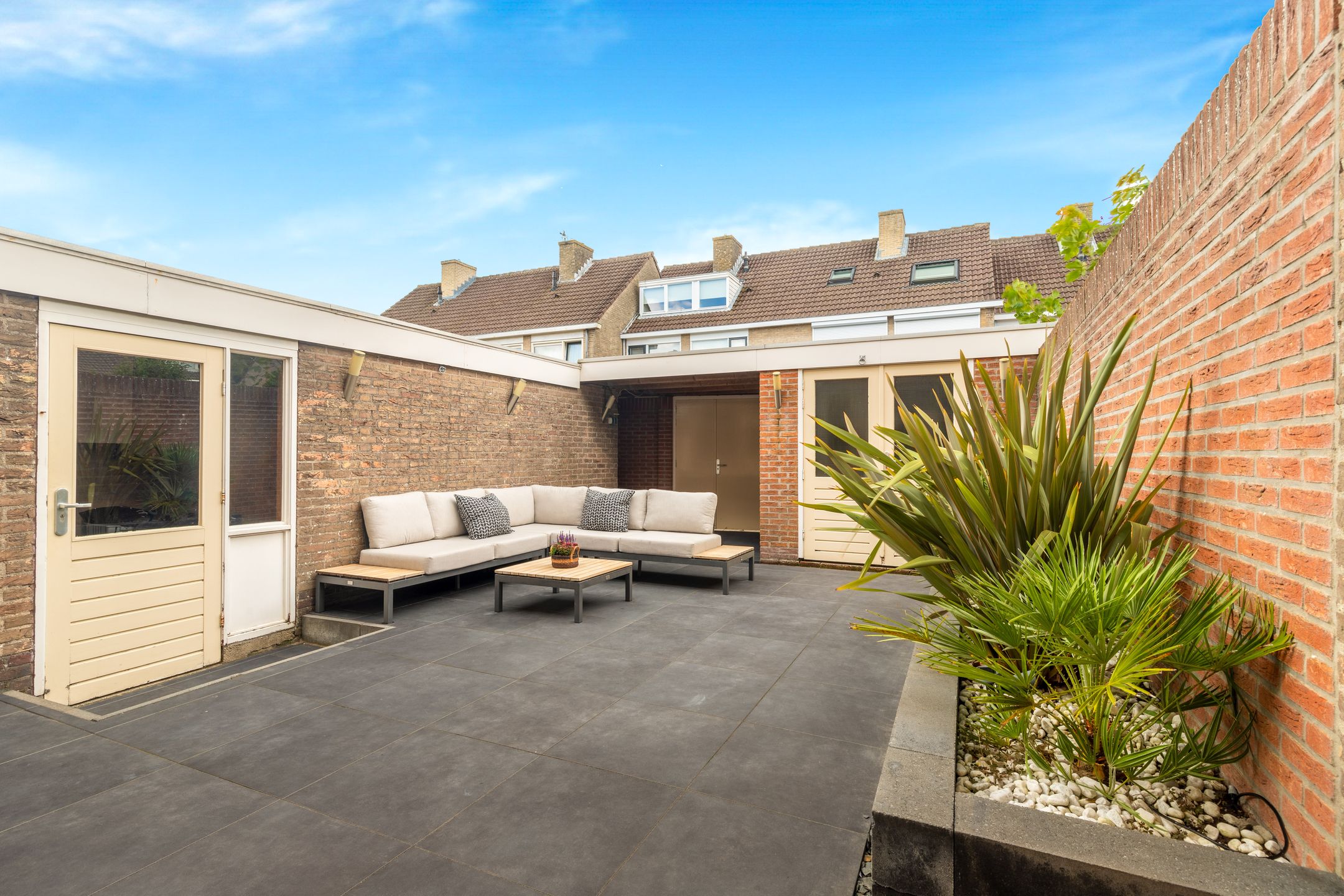 Foto 42 van Vennewatersweg 10