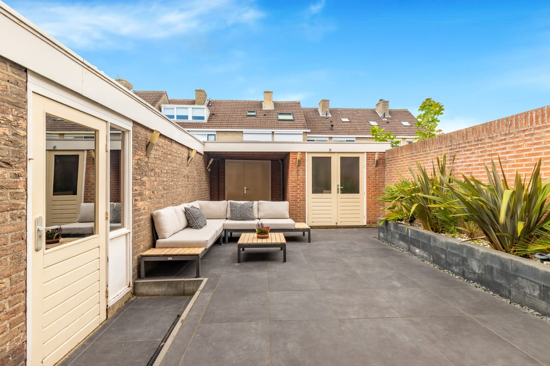 Foto 43 van Vennewatersweg 10