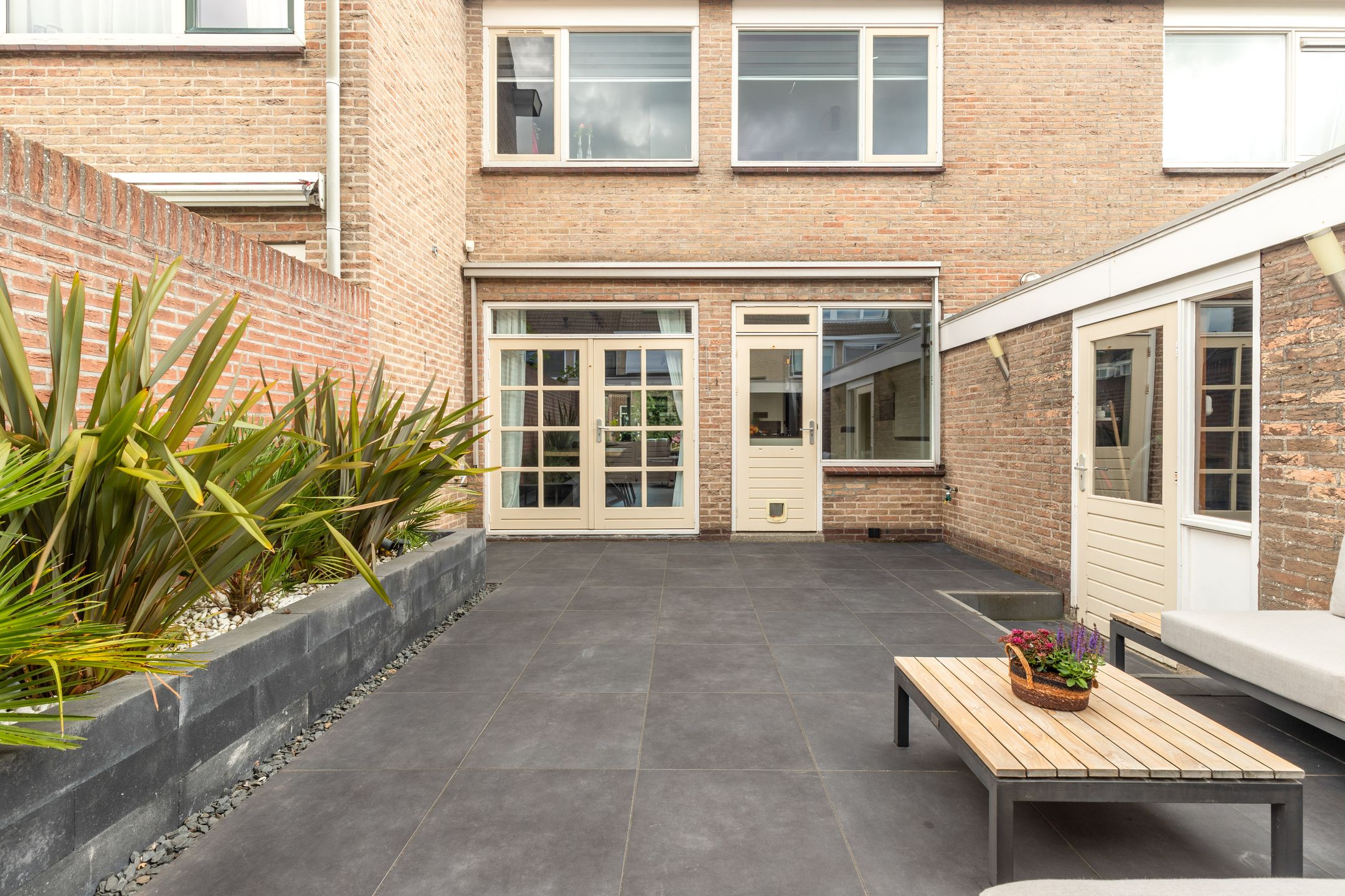 Foto 45 van Vennewatersweg 10