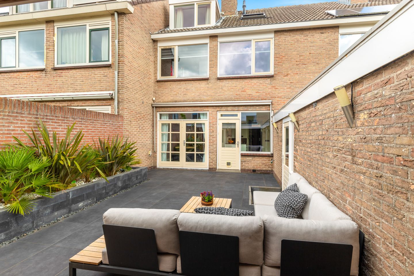 Foto 44 van Vennewatersweg 10