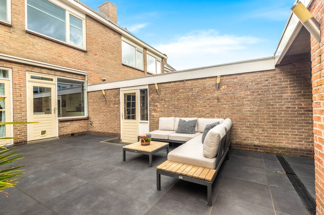 Foto 46 van Vennewatersweg 10