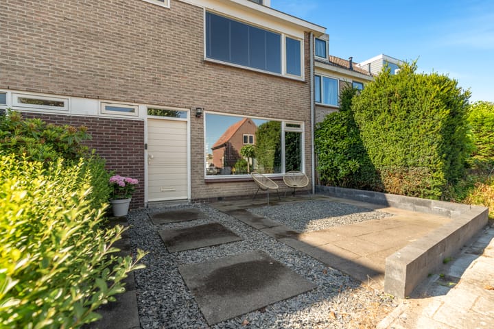 Foto 47 van Vennewatersweg 10