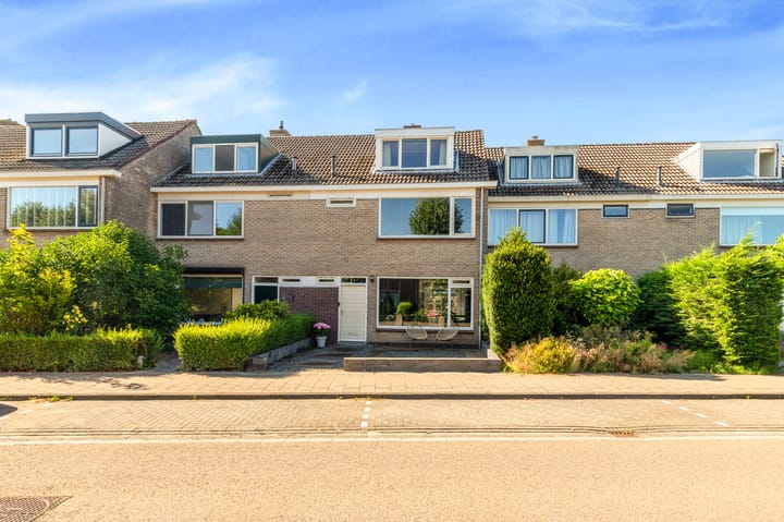 Foto 48 van Vennewatersweg 10