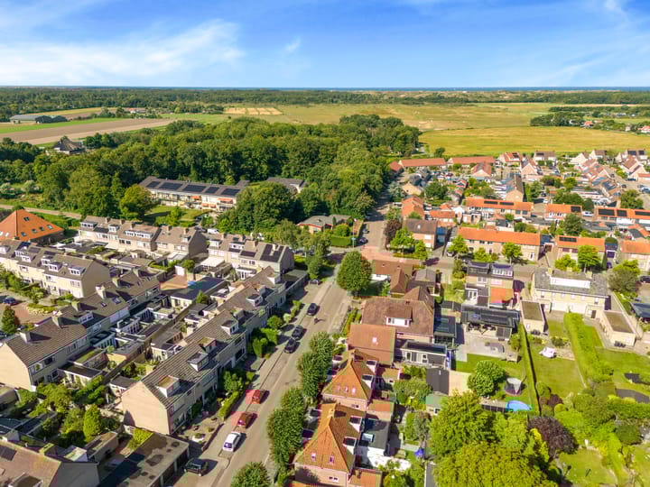 Foto 50 van Vennewatersweg 10