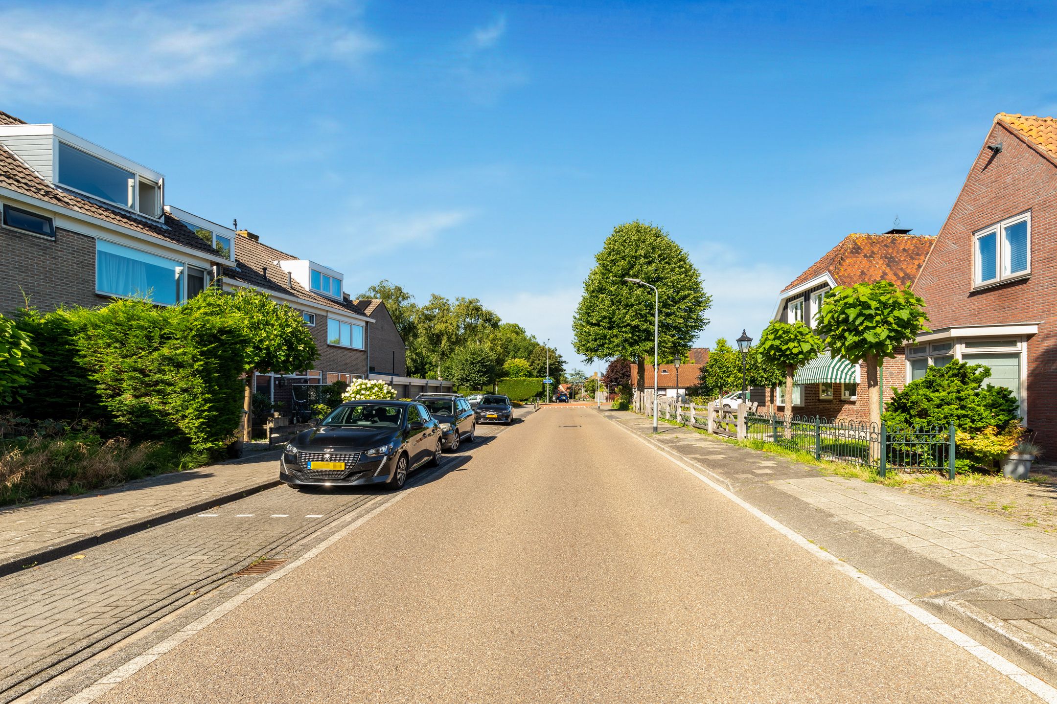 Foto 51 van Vennewatersweg 10