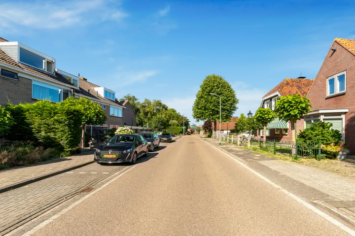 Foto 51 van Vennewatersweg 10