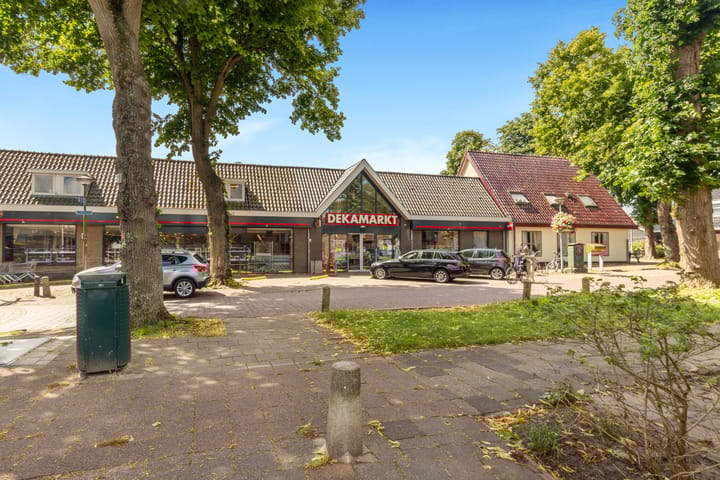 Foto 52 van Vennewatersweg 10