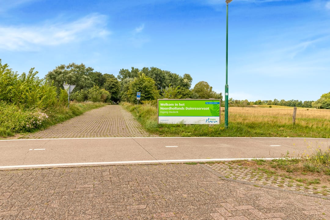 Foto 53 van Vennewatersweg 10