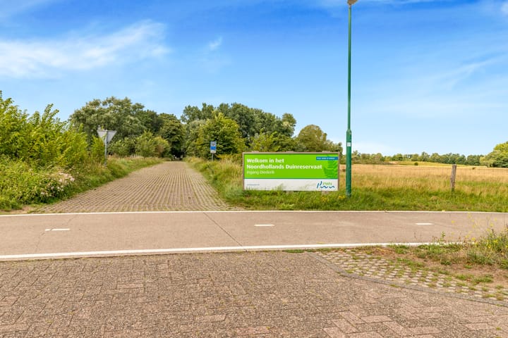 Foto 53 van Vennewatersweg 10