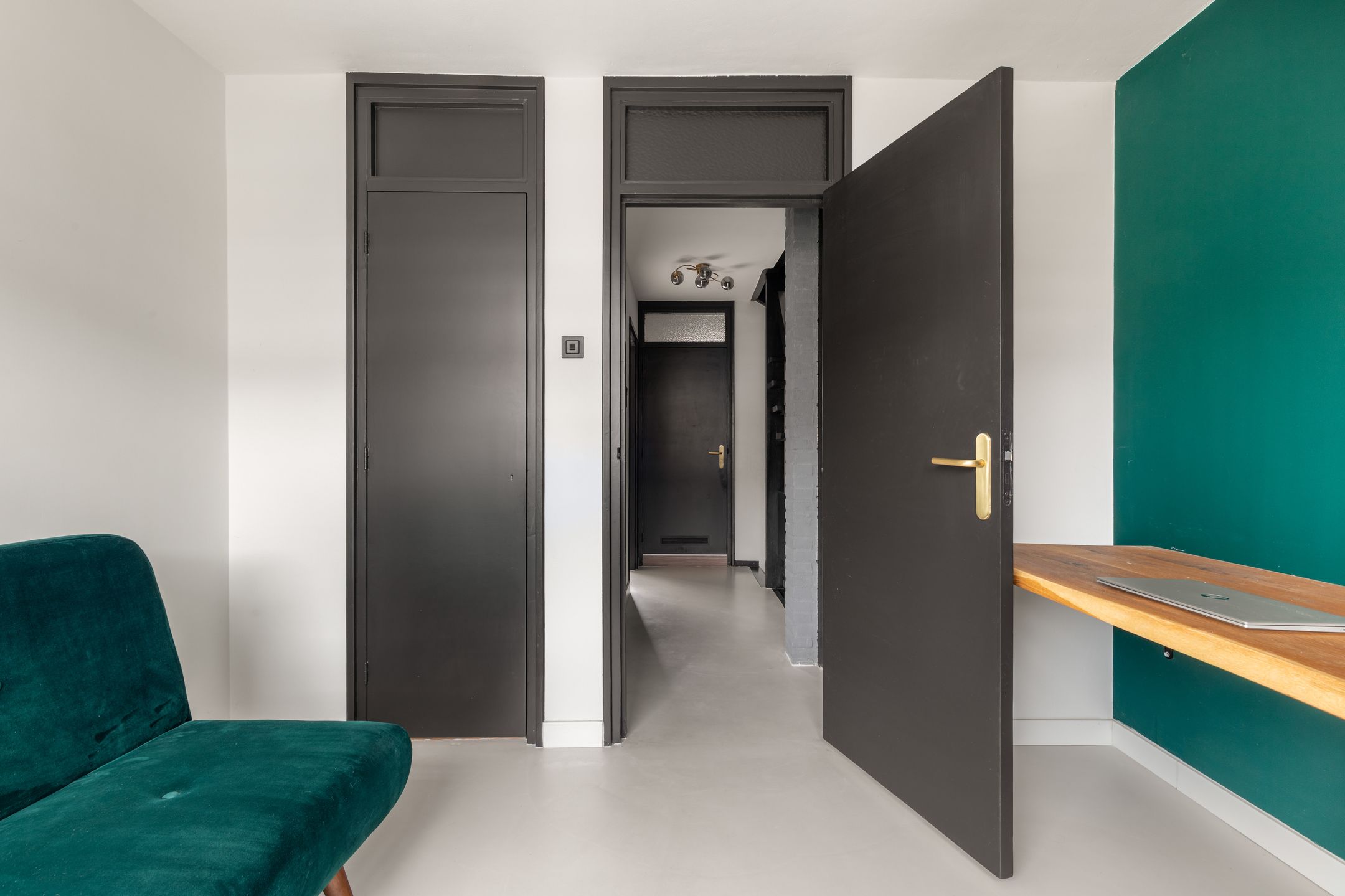 Foto 33 van Vennewatersweg 10