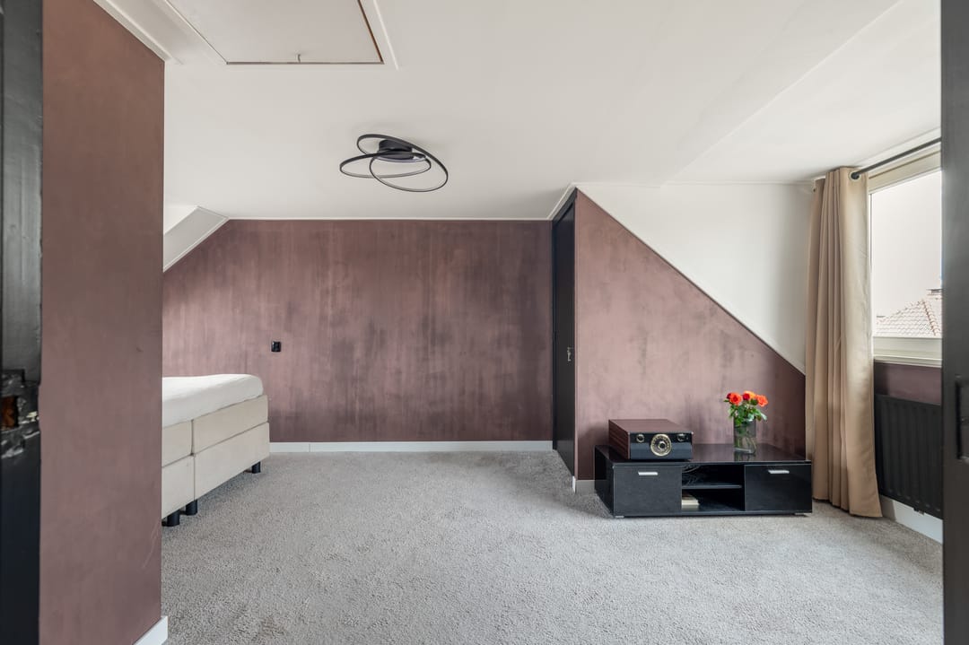 Foto 37 van Vennewatersweg 10