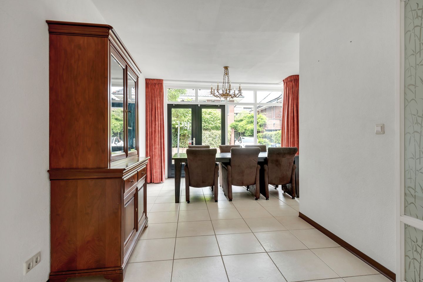 Foto 4 van Mijlpaal 4