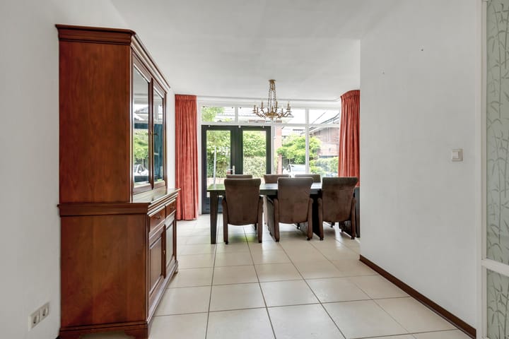 Foto 4 van Mijlpaal 4