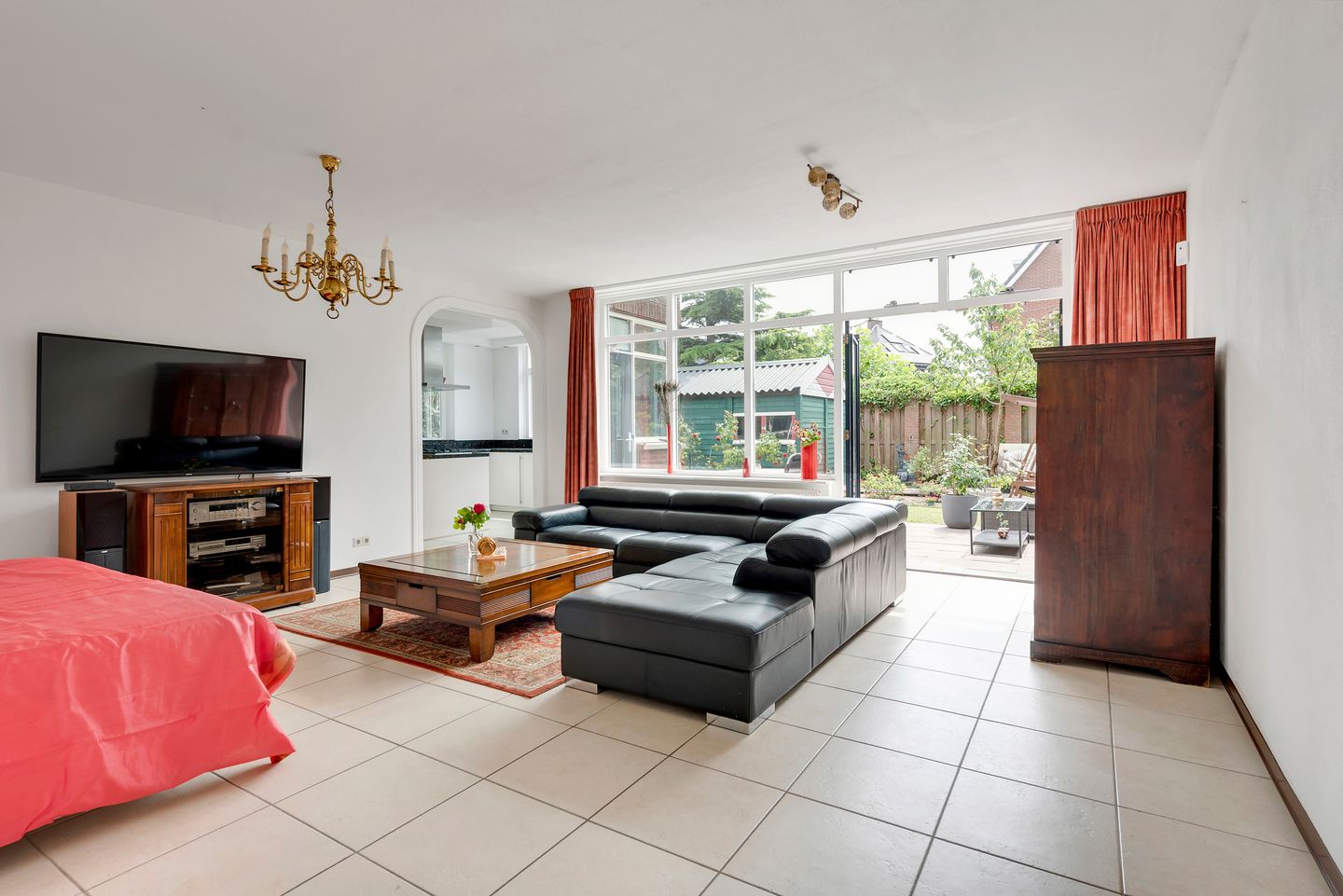 Foto 5 van Mijlpaal 4