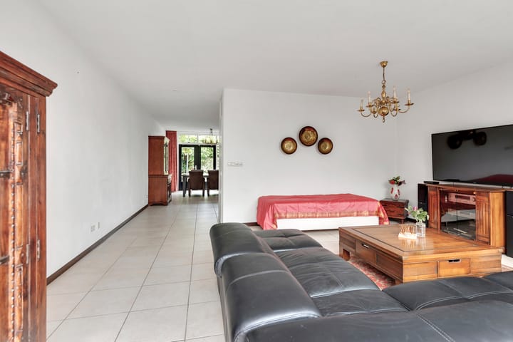 Foto 6 van Mijlpaal 4