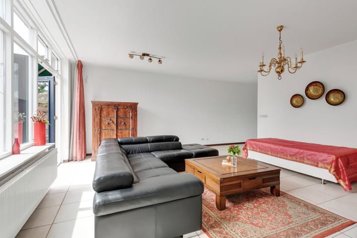 Foto 7 van Mijlpaal 4