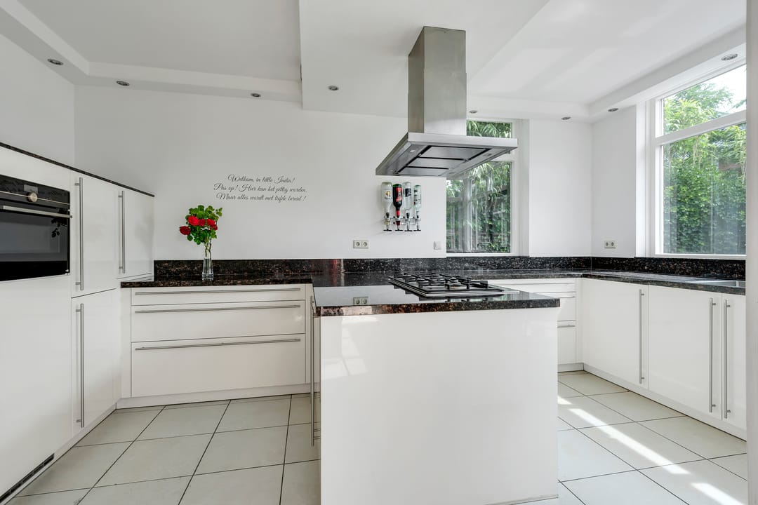 Foto 8 van Mijlpaal 4