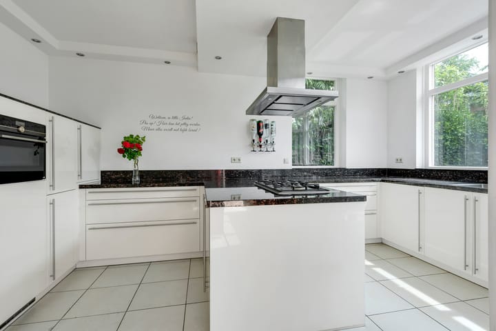 Foto 8 van Mijlpaal 4