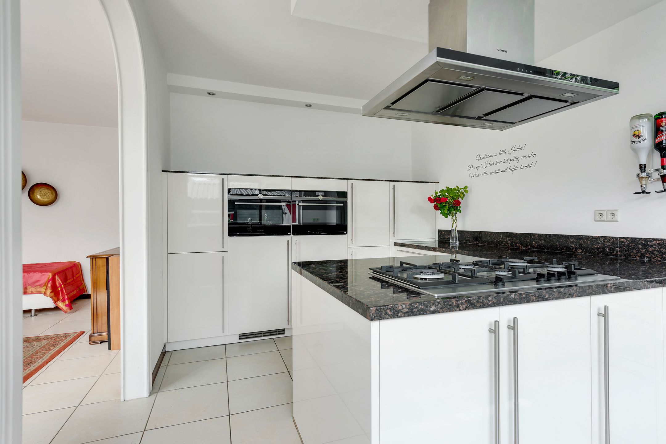 Foto 9 van Mijlpaal 4