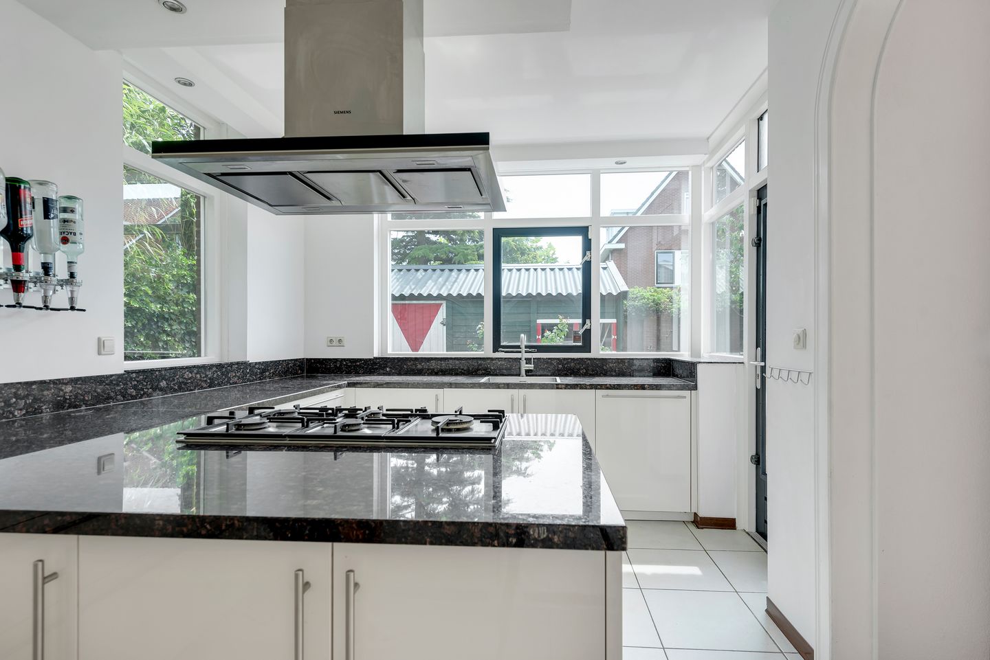 Foto 10 van Mijlpaal 4