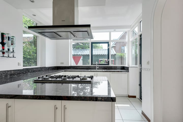 Foto 10 van Mijlpaal 4