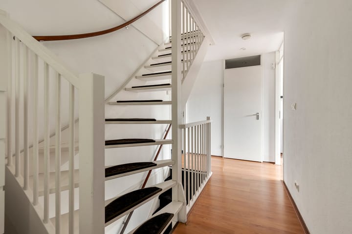 Foto 12 van Mijlpaal 4