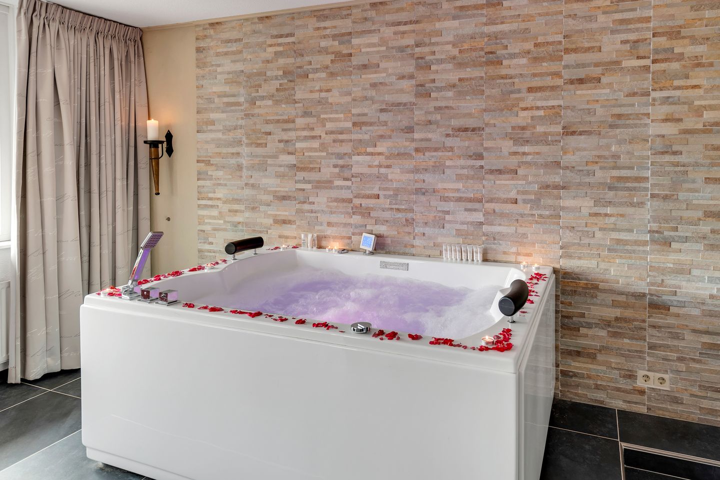 Foto 14 van Mijlpaal 4