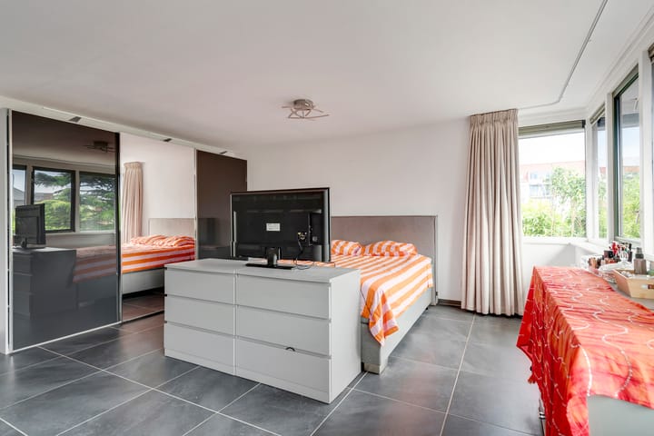 Foto 15 van Mijlpaal 4