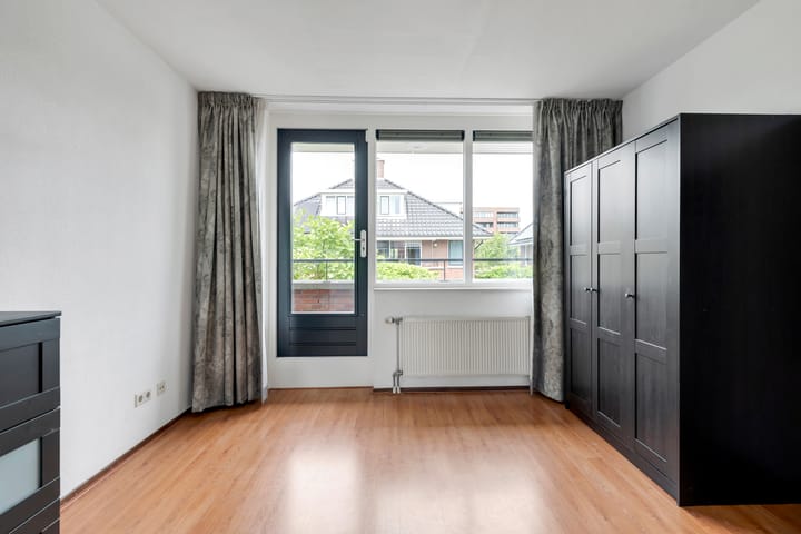 Foto 17 van Mijlpaal 4