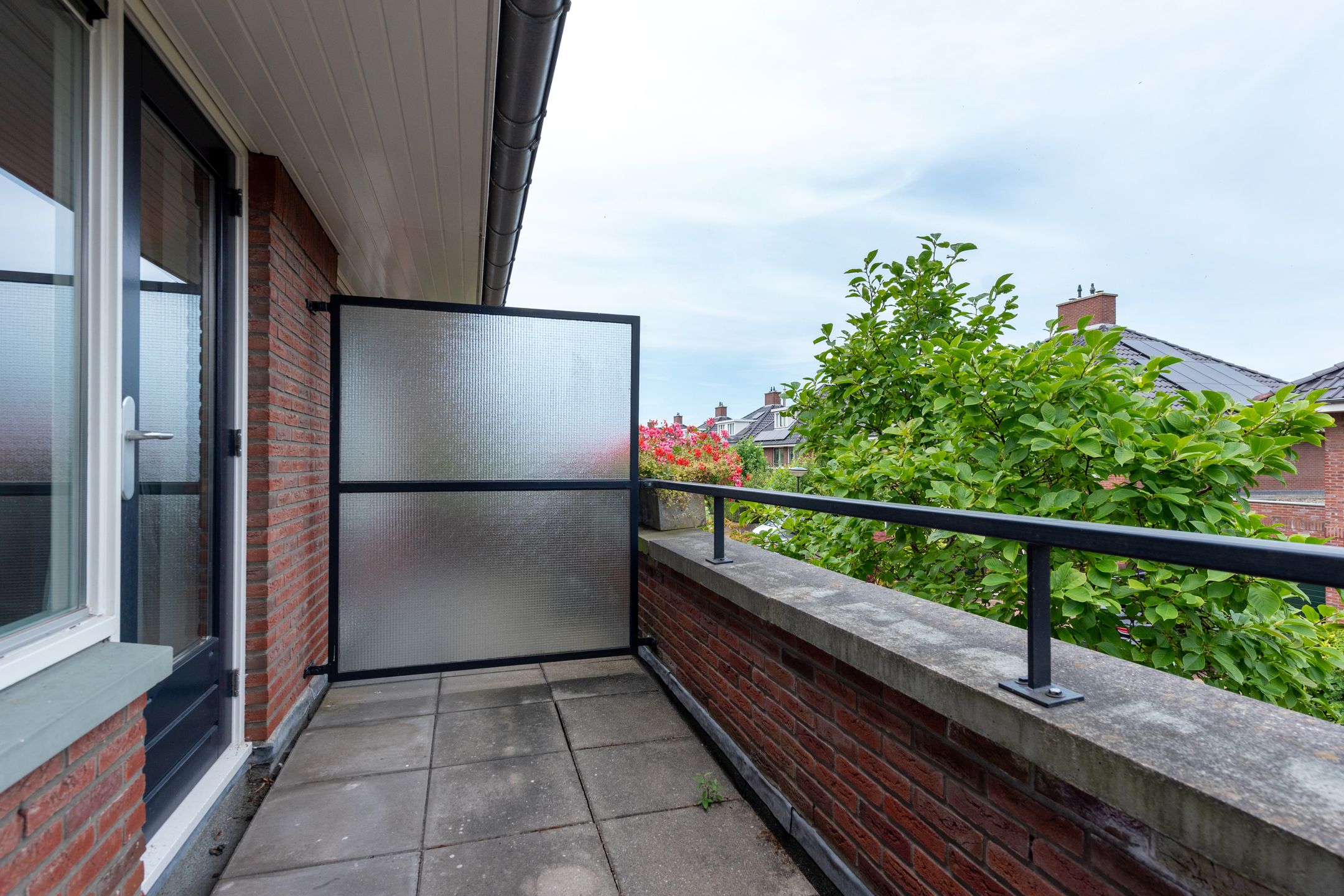 Foto 18 van Mijlpaal 4