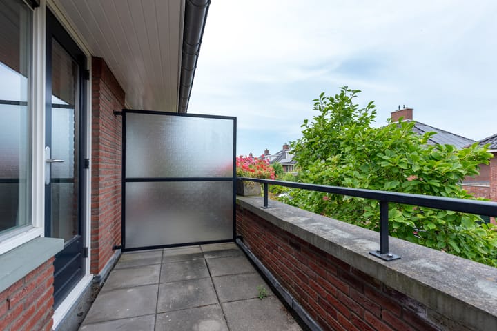 Foto 18 van Mijlpaal 4