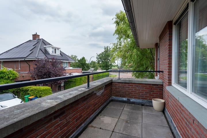 Foto 19 van Mijlpaal 4