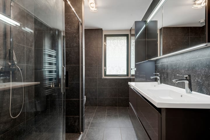 Foto 20 van Mijlpaal 4