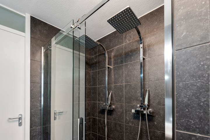 Foto 21 van Mijlpaal 4