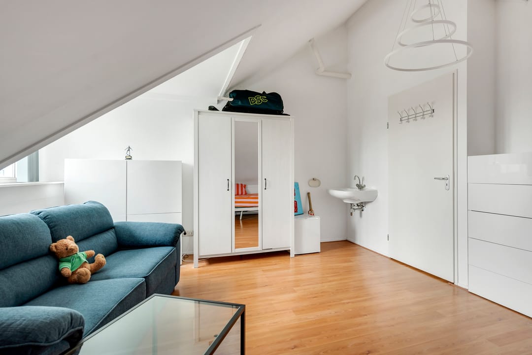 Foto 23 van Mijlpaal 4